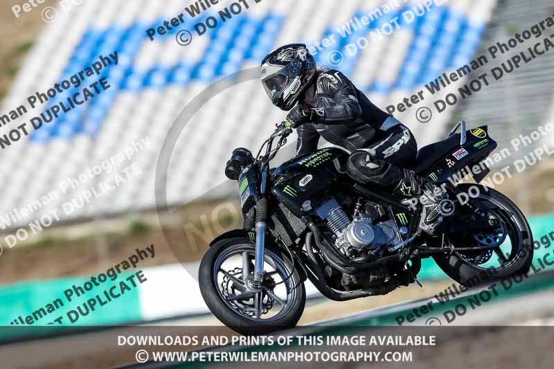 motorbikes;no limits;october 2019;peter wileman photography;portimao;portugal;trackday digital images